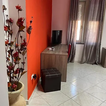 La Stazione Bed & Breakfast