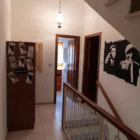La Stazione *